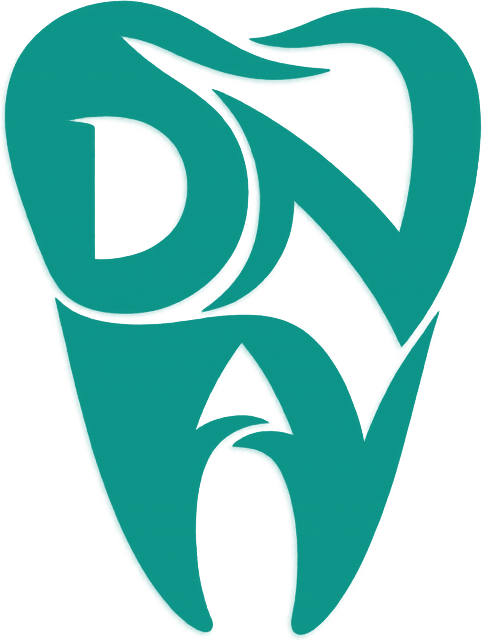 Dental Notes Assistant logo
